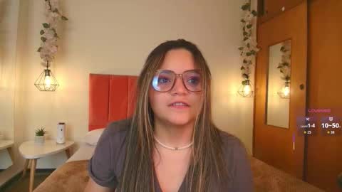 Shadya online show from March 2026 08:26:33 AM