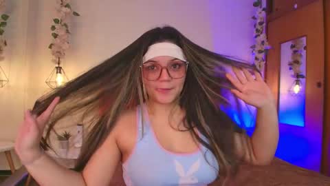 Shadya online show from April 2026 03:17:02 AM