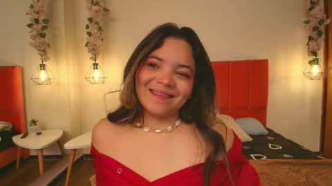 Shadya online show from May 2026 03:46:02 AM