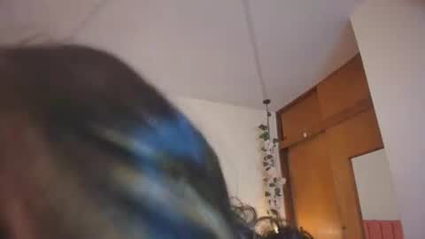 Shadya online show from July 2026 03:19:01 AM