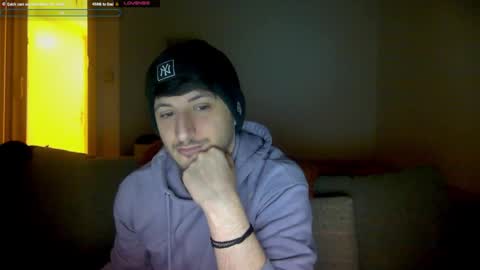 Snapshot of shadysinnerman chatting on November 2025 09:46:01 PM Sinnermann online show from November 2025 09:46:01 PM