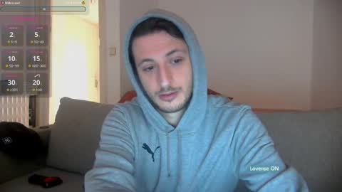 Snapshot of shadysinnerman chatting on November 2025 10:45:02 AM Sinnermann online show from November 2025 10:45:02 AM