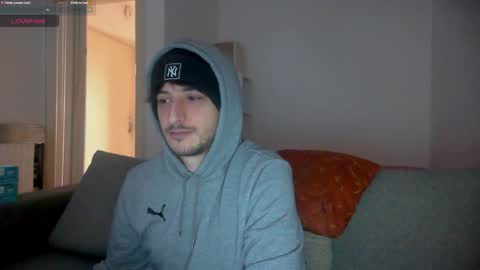 Snapshot of shadysinnerman chatting on November 2025 11:27:02 AM Sinnermann online show from November 2025 11:27:02 AM