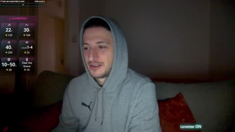 Snapshot of shadysinnerman chatting on November 2025 07:36:02 AM Sinnermann online show from November 2025 07:36:02 AM