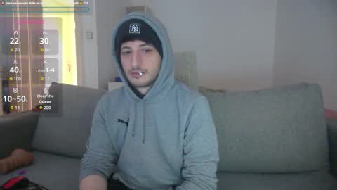 Snapshot of shadysinnerman chatting on November 2025 11:43:02 AM Sinnermann online show from November 2025 11:43:02 AM