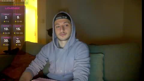 Snapshot of shadysinnerman chatting on November 2025 05:22:01 PM Sinnermann online show from November 2025 05:22:01 PM