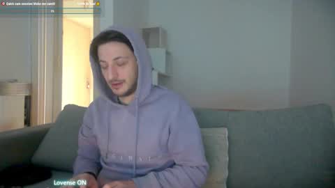 Snapshot of shadysinnerman chatting on November 2025 11:42:01 AM Sinnermann online show from November 2025 11:42:01 AM