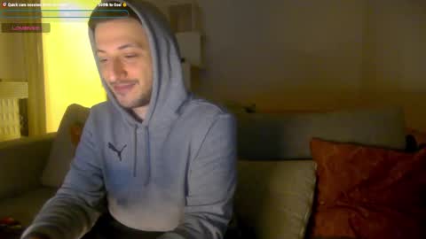 Snapshot of shadysinnerman chatting on November 2025 06:30:02 PM Sinnermann online show from November 2025 06:30:02 PM