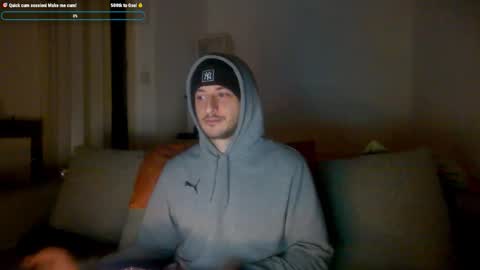 Snapshot of shadysinnerman chatting on November 2025 06:53:02 PM Sinnermann online show from November 2025 06:53:02 PM