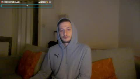 Snapshot of shadysinnerman chatting on December 2025 04:21:01 AM Sinnermann online show from December 2025 04:21:01 AM