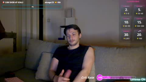 Snapshot of shadysinnerman chatting on December 2025 08:37:02 PM Sinnermann online show from December 2025 08:37:02 PM