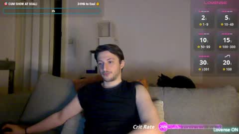 Snapshot of shadysinnerman chatting on December 2025 07:43:02 PM Sinnermann online show from December 2025 07:43:02 PM