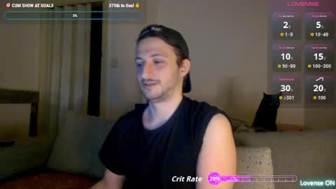 Snapshot of shadysinnerman chatting on December 2025 03:26:02 AM Sinnermann online show from December 2025 03:26:02 AM