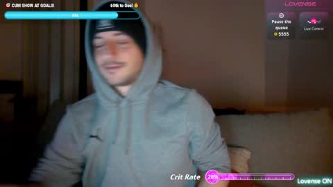 Snapshot of shadysinnerman chatting on January 2026 05:27:02 PM Sinnermann online show from January 2026 05:27:02 PM