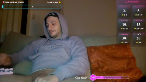 Snapshot of shadysinnerman chatting on January 2026 07:52:02 PM Sinnermann online show from January 2026 07:52:02 PM