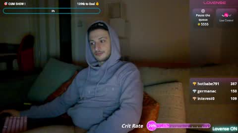 Snapshot of shadysinnerman chatting on January 2026 07:06:02 PM Sinnermann online show from January 2026 07:06:02 PM