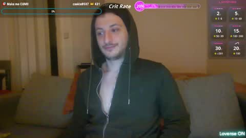 Snapshot of shadysinnerman chatting on January 2026 11:47:02 PM Sinnermann online show from January 2026 11:47:02 PM