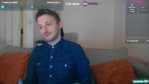 Snapshot of shadysinnerman chatting on February 2026 01:41:02 PM Sinnermann online show from February 2026 01:41:02 PM