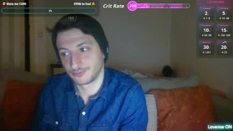 Snapshot of shadysinnerman chatting on February 2026 11:01:02 PM Sinnermann online show from February 2026 11:01:02 PM