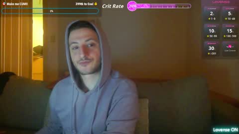 Snapshot of shadysinnerman chatting on March 2026 07:17:02 PM Sinnermann online show from March 2026 07:17:02 PM