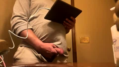 shadystl online show from May 2026 06:40:01 AM