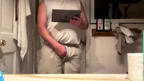 shadystl online show from May 2026 05:54:02 PM