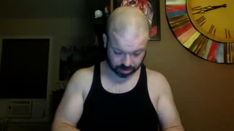 Shady online show from May 2026 02:28:01 AM
