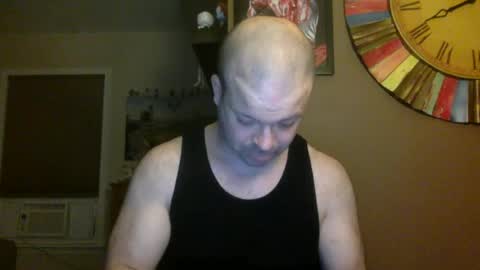 Snapshot of shadyyyyyy7 chatting on July 2026 01:52:01 AM Shady online show from July 2026 01:52:01 AM