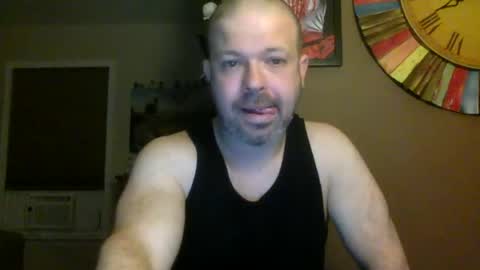 Snapshot of shadyyyyyy7 chatting on July 2026 01:52:01 AM Shady online show from July 2026 01:52:01 AM