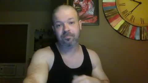 Snapshot of shadyyyyyy7 chatting on July 2026 03:23:01 AM Shady online show from July 2026 03:23:01 AM