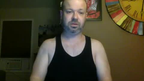 Snapshot of shadyyyyyy7 chatting on July 2026 02:17:02 AM Shady online show from July 2026 02:17:02 AM