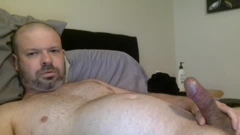 Snapshot of shadyyyyyy7 chatting on July 2026 12:36:01 AM Shady online show from July 2026 12:36:01 AM