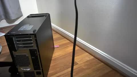 Snapshot of shae_rat chatting on February 2025 11:55:02 AM Mommynatrix online show from February 2025 11:55:02 AM