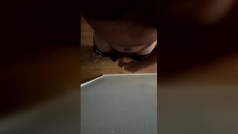 shaffy69 online show from April 2026 11:08:02 AM