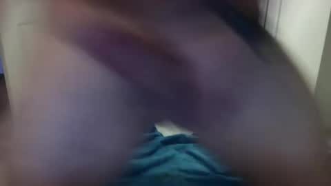 Snapshot of shaft6987 chatting on October 2025 07:58:02 PM Ben Dover online show from October 2025 07:58:02 PM