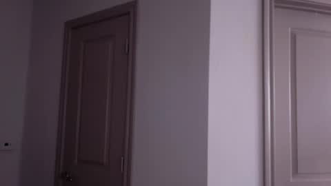 shaft_rif online show from December 2024 07:12:02 PM