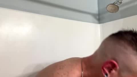 shaftyone4u online show from January 2025 01:16:01 AM