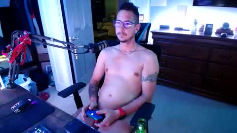 shaftyone4u online show from December 2025 11:56:01 PM