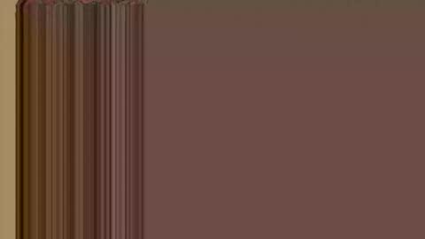 Snapshot of shaggy6954888 chatting on October 2025 04:46:01 AM shaggy6954888 online show from October 2025 04:46:01 AM