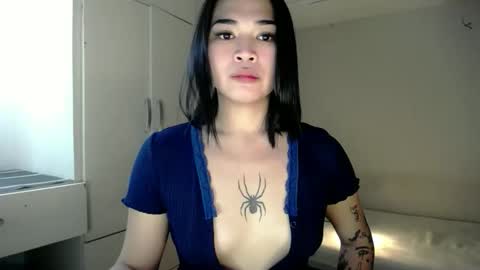 Beautiful Angel online show from April 2026 06:22:01 AM