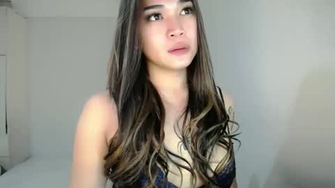 Beautiful Angel online show from May 2026 10:19:02 AM