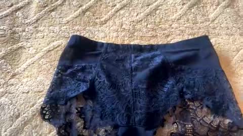 shagmeandlacey online show from March 2026 01:37:02 PM