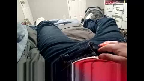 shagnasty95 online show from February 2026 03:37:02 PM