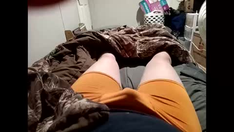 shagnasty95 online show from April 2026 01:22:01 AM