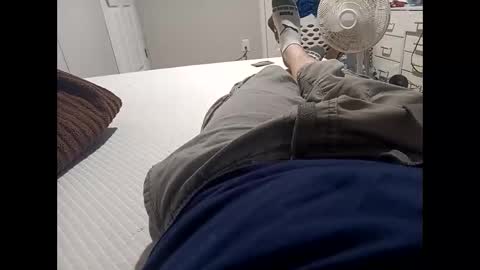shagnasty95 online show from May 2026 10:47:01 PM