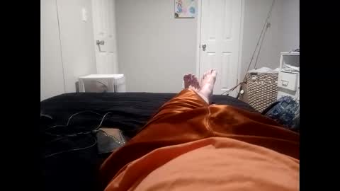 shagnasty95 online show from June 2026 02:02:02 AM