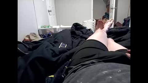 shagnasty95 online show from June 2026 03:09:02 AM