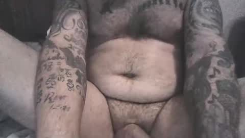 shai091979 online show from March 2026 06:35:01 PM