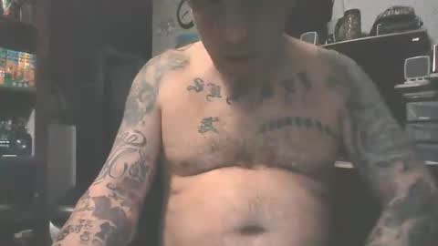 shai091979 online show from April 2026 01:38:01 AM