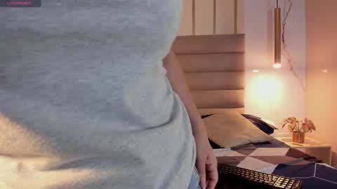 shaidy_scott online show from January 2025 11:13:02 AM